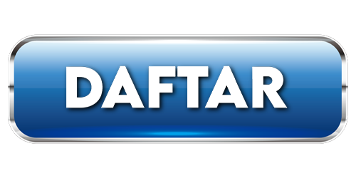 Daftar Mansion777